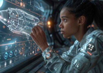 Army Engineering Unit: A Vision for Africa’s Major Projects