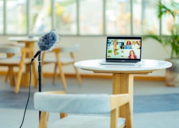 Shaping the Future: The Power of African Media in Building a United Continent