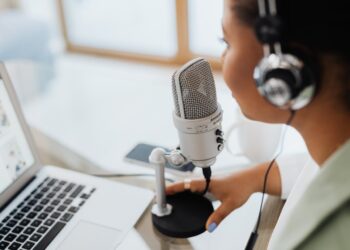 The African Media Industrial Complex: Shaping the Future of a United Continent