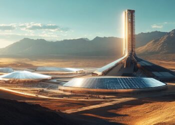 AWA2 – The African Warfare Agency: Building a Unified Defense Force for the Motherland