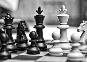 Protecting the Motherland: Building a Robust Defense System for Africa’s Future